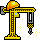 DE86F