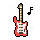FR15C