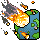 IT647