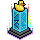 NYR05