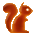 OBA02