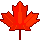 UK691