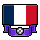 W26W5