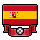 W26W8