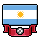 W26W9